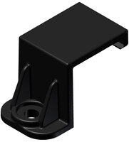Pomoce montażowe DGE LIGI-HK 10 10pcs (64316111) - Pepperl + Fuchs