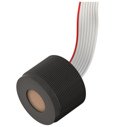 Czujnik ultradźwiękowy UCC2500-50GK-B26-8MOL-Y (70143148) - Pepperl + Fuchs