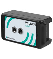 Bezprzewodowy węzeł czujnika WS-VAL-2N4-F406-B41-01-02 (70162454) - Pepperl + Fuchs