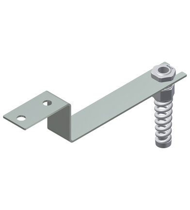 Akcesoria montażowe HW-SPK-SV16 (64315097) - Pepperl + Fuchs