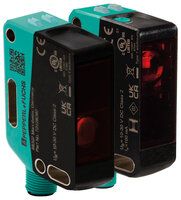 Czujnik przelotowy (para) OBE35M-R202-SE2-V1-Y (70148119) - Pepperl + Fuchs
