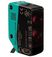 Czujnik odbiciowy OBR17M-R202-K6 (70128080-100065) - Pepperl + Fuchs