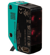 Czujnik odbiciowy OBR10M-R202-K6-4R (70128080-100068) - Pepperl + Fuchs