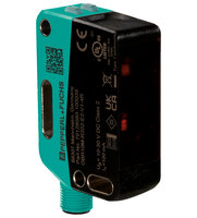 Czujnik odbiciowy OBR10M-R202-E2-V1-4R (70128080-100035) - Pepperl + Fuchs