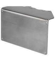Wspornik montażowy MHV-WS-F406-F05-M5 (70170600) - Pepperl + Fuchs