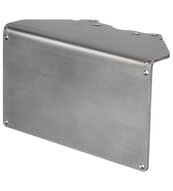 Wspornik montażowy MHV-WS-F406-F05-M5 (70170600) - Pepperl + Fuchs