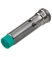 Czujnik indukcyjny NBN8-18GM80-WS-V93 (124319) - Pepperl + Fuchs