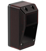 Akcesoria DGE RP20/RP25 Sensor cover (64315343) - Pepperl + Fuchs