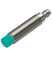 Czujnik indukcyjny NBN8-12GM50-E1-V3 (326161-0216) - Pepperl + Fuchs