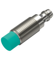 Czujnik indukcyjny NBN8-12GM30-E1-V3 (326161-0220) - Pepperl + Fuchs