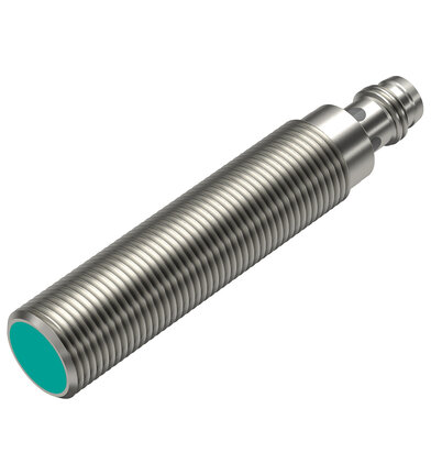 Czujnik indukcyjny NBB4-12GM50-E2-V3 (326161-0209) - Pepperl + Fuchs