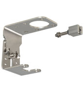 Zestaw montażowy MHV-BT-F05-M5 (70134288) - Pepperl + Fuchs