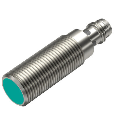 Czujnik indukcyjny NBB4-12GM30-E2-V3 0 (87737) - Pepperl + Fuchs