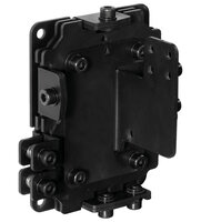 Pomoce montażowe OMH-R200-02 (70137163) - Pepperl + Fuchs