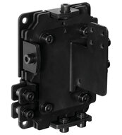 Pomoce montażowe OMH-R200-02 (70137163) - Pepperl + Fuchs
