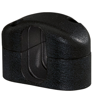 Wspornik montażowy USI-MH-27X13-V-01 (70131326) - Pepperl + Fuchs