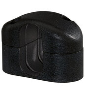 Wspornik montażowy USI-MH-27X13-V-01 (70131326) - Pepperl + Fuchs