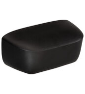 Czujnik ruchu radarowy RaCon-D-NA BK (70158825) - Pepperl + Fuchs