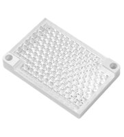 Odblask REF-H60-3 (70164471) - Pepperl + Fuchs
