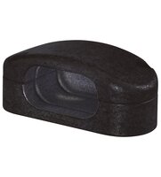 Wspornik montażowy USI-MH-27X13-H-01 (70131325) - Pepperl + Fuchs
