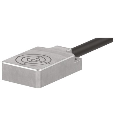 Czujnik indukcyjny NMB6-F104M-E2-FE (915187) - Pepperl + Fuchs