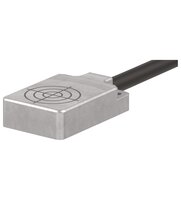 Czujnik indukcyjny NMB6-F104M-E1-FE (915186) - Pepperl + Fuchs