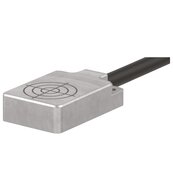 Czujnik indukcyjny NMB6-F104M-E2-FE (915187) - Pepperl + Fuchs