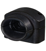 Wspornik montażowy USI-MH-27X13-H-02 (70153322) - Pepperl + Fuchs