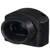 Wspornik montażowy USI-MH-27X13-H-02 (70153322) - Pepperl + Fuchs