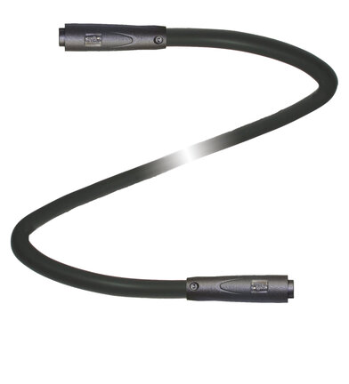 Kabel połączeniowy V3-GR-BK8M-PUR-U-V3-GR-Y701683 (70168366) - Pepperl + Fuchs
