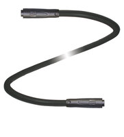 Kabel połączeniowy V3-GR-BK6M-PUR-U-V3-GR-Y701683 (70168365) - Pepperl + Fuchs