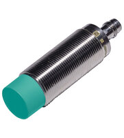 Czujnik indukcyjny NBN12-18GM50-E2-V3 (326161-0229) - Pepperl + Fuchs
