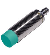 Czujnik indukcyjny NBN12-18GM50-E1-V3 (326161-0228) - Pepperl + Fuchs