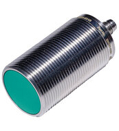 Czujnik indukcyjny NBB15-30GM50-E2-V3 (326161-0231) - Pepperl + Fuchs