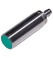 Czujnik indukcyjny NBB8-18GM50-E3-V3 (326161-0226) - Pepperl + Fuchs