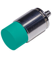 Czujnik indukcyjny NBN25-30GM50-E2-V3 (326161-0232) - Pepperl + Fuchs