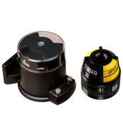 Aktywator BT65-F31-BY-EN (311213) - Pepperl + Fuchs