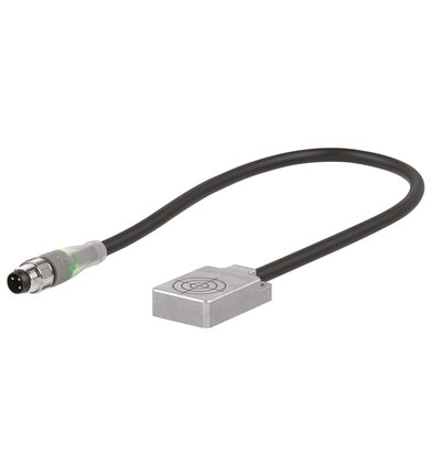 Czujnik indukcyjny NMB6-F104M-E2-FE-200MM-V1 (915192) - Pepperl + Fuchs