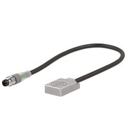 Czujnik indukcyjny NMB6-F104M-E2-FE-200MM-V3 (915197) - Pepperl + Fuchs