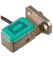 Indukcyjny system pozycjonowania PMI15V-F166-EP-IO-1M-Y (70105596) - Pepperl + Fuchs