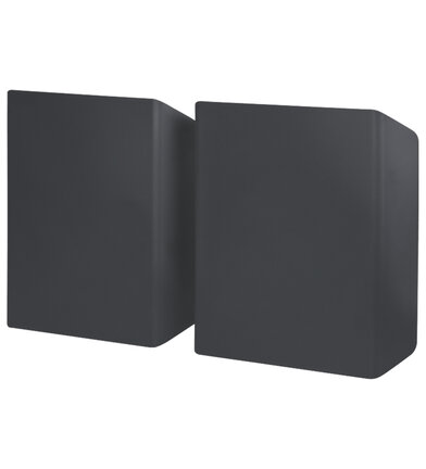 Antena RFID IUA-F860-FR2 (70161902) - Pepperl + Fuchs