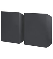 Antena RFID IUA-F860-FR1 (70161901) - Pepperl + Fuchs