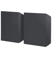 Antena RFID IUA-F860-FR2 (70161902) - Pepperl + Fuchs