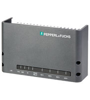 Urządzenie do odczytu/zapisu RFID IUR-F800-V1D-4A-FR1-04 (70178969) - Pepperl + Fuchs