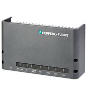 Urządzenie do odczytu/zapisu RFID IUR-F800-V1D-4A-FR1-04 (70178969) - Pepperl + Fuchs