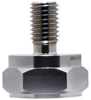 Adapter montażowy MONAD-M08-1,25-M12-1,75/8 (70146787) - Pepperl + Fuchs