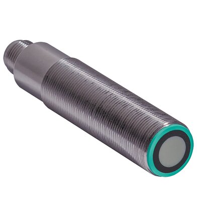 Czujnik ultradźwiękowy UB500-18GM75-E6-V15-Y (70147385) - Pepperl + Fuchs