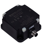 Urządzenie do odczytu/zapisu RFID IQT3-FP-IO-V1 (70134031) - Pepperl + Fuchs