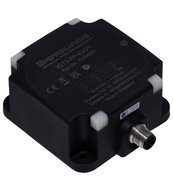 Urządzenie do odczytu/zapisu RFID IQT3-FP-IO-V1 (70134031) - Pepperl + Fuchs