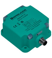 Urządzenie do odczytu/zapisu RFID IQH3-FP-V1 (70134030) - Pepperl + Fuchs